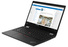 Lenovo ThinkPad Yoga X390 Core i5 8265U (8-gen.) 1,6 GHz / 8 GB / 480 SSD / 13,3'' FullHD, dotyk / Win 11 Pro / Klasa A-
