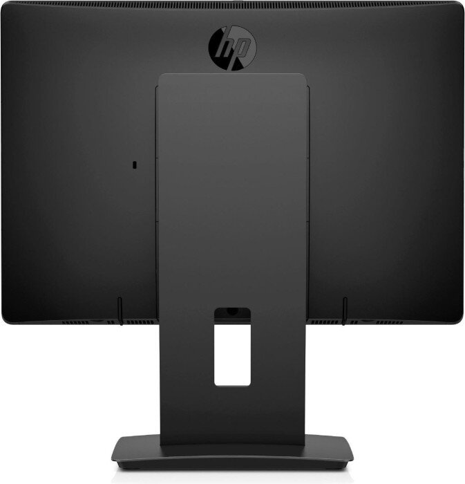 HP ProOne 400 G3 AIO Core i5 6500T (6 gen.) 2,5 GHz / 8 GB / 240 SSD / 20'' / Win 10 Pro