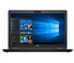 Dell Latitude 5591 Core i7 8850H (8-gen.) 2,6 GHz / 32 GB / 240 SSD / 15,6'' FullHD, dotyk / Win 10 Pro + Nvidia GeForce MX130 / Klasa A-