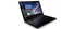 Lenovo ThinkPad L560 Core i3 6100u (6-gen.) 2,3 GHz / 8 GB / 120 SSD / 15,6" / Win 10 Prof. (Update)