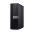 Dell OptiPlex 7070 SFF Core i5 9500 (9-gen) 3,0 GHz / 16 GB / 240 SSD / Win 11