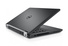 Dell Latitude E5470 Core i7 6600u (6-gen.) 2,6 GHz / 16 GB / 960 SSD / 14'' FullHD / Win 10 Prof. (Update) + Radeon R7 M360 / Klasa A-