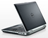 Dell Latitude E6420 Core i5 2410M (2-gen.) 2,3 GHz / 8 GB / 320 GB / DVD / 14'' / Win 10 Prof. (Update)