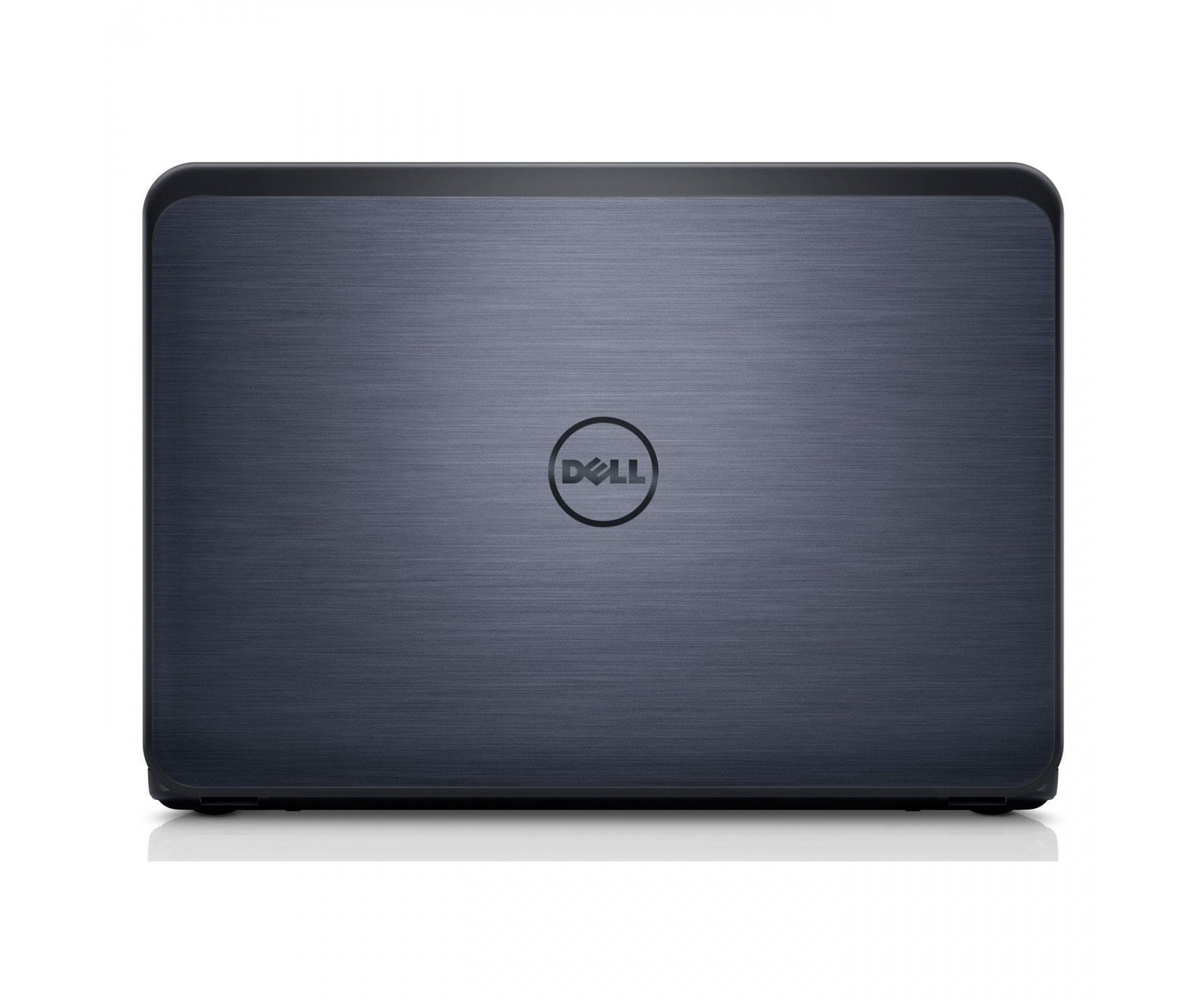 Dell Latitude 3540 Core i5 4200u (4-gen.) 1,6 GHz / 8 GB / 480 SSD / 15,6'' / Win 10 (Update)