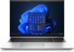 HP EliteBook 865 G9 16 Ryzen 5 Pro 6650U / - / - / 16'' FullHD / Win 11 Pro / Klasa A-