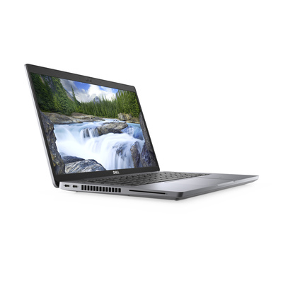 Dell Latitude 5420 Core i5 1135G7 (11-gen.) 2,4 GHz / 16 GB / 2 TB SSD / 14'' FullHD / Win 11 Pro