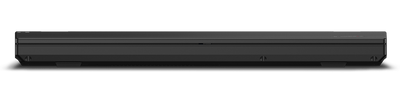  Lenovo ThinkPad P15 Gen 1 Core i9 10885H (10-gen.) 2,4 GHz / 32 GB / 960 SSD / 15,6" FullHD / Win 11 Pro + RTX 4000
