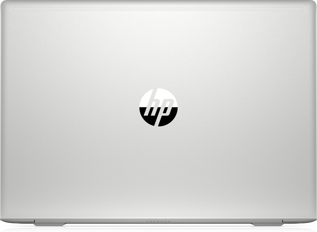 HP ProBook 455 G7 Ryzen 5 4500U 2,3 GHz / 16 GB / 240 SSD / 15,6'' FullHD / Win 11 / Klasa A-