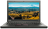 Lenovo ThinkPad T450 Core i5 5200u (5-gen.) 2,2 GHz / 8 GB / 240 SSD / 14" / Win 10 Prof. (Update) /Klasa A-