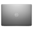  Dell Latitude 7440 Core i5 1345U (13-gen.) 1,3 GHz / 16 GB / 480 SSD / 14'' WUXGA / Win 11 Pro