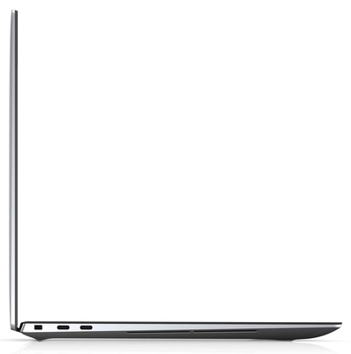 Dell Precision 5560 Core i7 11800H (11-gen.) 2,3 GHz / 32 GB / 960 SSD / 15,6'' WUXGA / Win 11 Pro + Quadro T1200