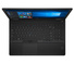 Dell Latitude 5591 Core i7 8850H (8-gen.) 2,6 GHz / 32 GB / 480 SSD / 15,6'' FullHD, dotyk / Win 10 Pro + Nvidia GeForce MX130 / Klasa A-