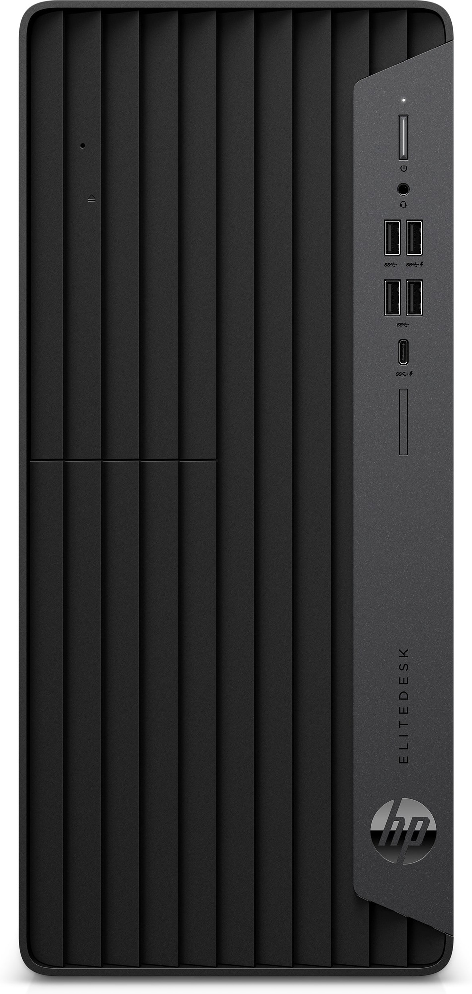 HP EliteDesk 800 G8 Tower Core i5 11500 2,7 GHz (11-gen.) / 16 GB / 240 SSD / Win 11 Pro