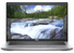 Dell Latitude 5420 Core i7 1185G7 (11-gen.) 3,0 GHz / - / - / 14'' FullHD dotyk / Win 11 Pro