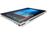 HP EliteBook X360 1030 G3 Core i5 8250U 1,6 GHz / 16 GB / 960SSD / 13,3'', FullHD dotyk / Win 11 Pro