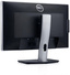 Dell U2713