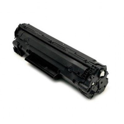 Nowy zamiennik tonera do drukarek HP, oznaczenie CF237X