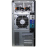 Dell PowerEdge T310 Xeon X3440 2,53 GHz / 8 GB / 2x 500 GB / DVD / 2 x zasilacz