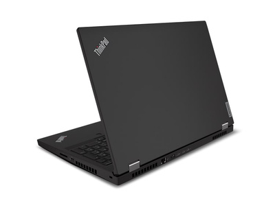  Lenovo ThinkPad P15 Gen 1 Core i7 10850H (10-gen.) 2,7 GHz / 32 GB / 960 SSD / 15,6" UHD 4K dotyk / Win 11 Pro + RTX 3000 / Klasa A-