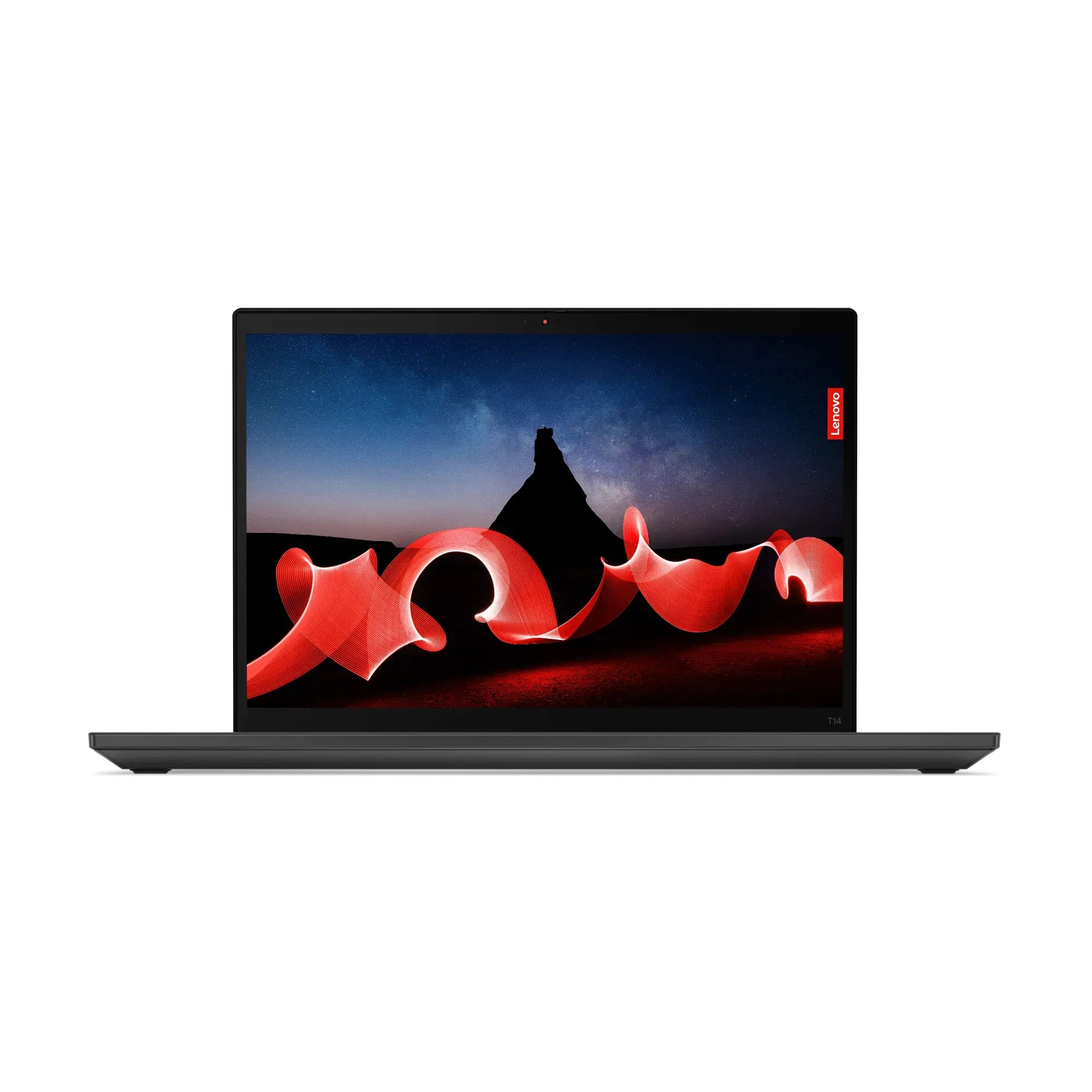Lenovo ThinkPad T14 Gen 4 Core i5 1335U / 32 GB / 480 SSD / 14" WUXGA / Win 11 Pro