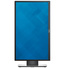Dell P2217H / Klasa A-