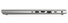 HP ProBook 430 G7 Core i5 10210U (10-gen.) 1,6 GHz / 16 GB / 960 SSD / 13,3'' FullHD / Win 11 Pro / Klasa A-