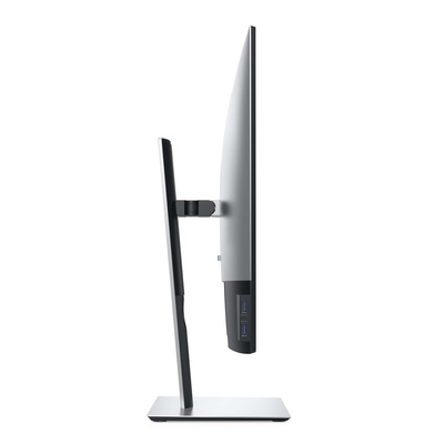 Dell UltraSharp U2719D