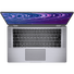 Dell Latitude 9520 Core i7 1185G7 (11-gen.) 3,0 GHz / 16 GB / 480 SSD / 15" FullHD dotyk / Win 11 Pro