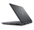 Dell Precision 7530 Core i7 8750H (8-gen.) 2,2 GHz / 8 GB / 240 SSD / 15,6'' FullHD / Win 11 Pro + Nvidia Quadro P3200M