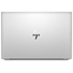 HP EliteBook 845 G8 Ryzen 5 PRO 5650U 2,3 GHz / 16 GB / 960 SSD / 14'' FullHD / Win 11 Pro
