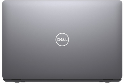 Dell Latitude 5511 Core i7 10850H (10-gen.) 2,7 GHz (6 rdzeni) / 16 GB / 480 SSD / 15,6'' FullHD / Win 11 Pro + Nvidia GeForce MX250