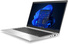 HP EliteBook 835 G8 Ryzen 5 PRO 5650U 2,3 GHz / 16 GB / 960 SSD / 13,3'' FullHD / Win 11 Pro / Klasa A-