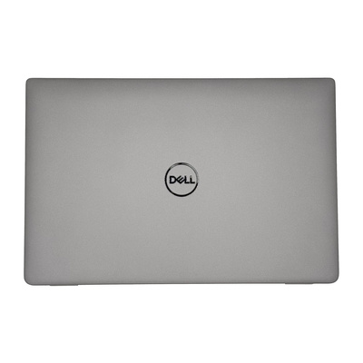 Klapa matrycy do Dell Latitude 5420 / srebrny / 0DW98X, DW98X