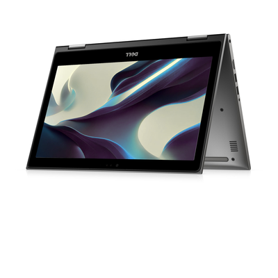 Dell Inspiron 5378 Core i5 7200U (7-gen.) 2,5 GHz / 8 GB / 480 SSD / 13.3'' FullHD dotyk / Win 10 Prof. (Update) / Klasa A-