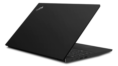 Lenovo ThinkPad E595 Ryzen 7 3700U 2,3 GHz / 32 GB / 2 TB SSD / 15,6" FullHD / Win 11 Pro