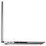 Dell Latitude 5530 Core i5 1245U (12-gen.) / 16 GB / 480 SSD / 15,6’’ FullHD, dotyk / Win 11 Pro / Klasa A-