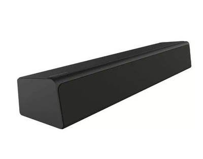Soundbar Creative Stage SE Mini