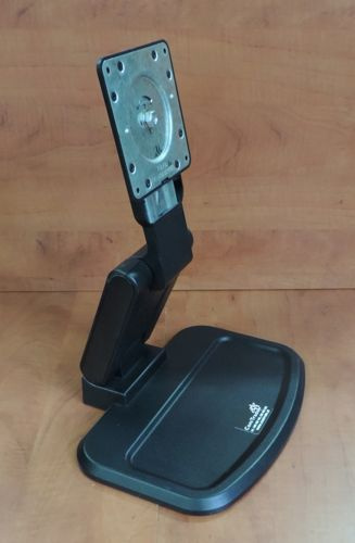 Podstawka pod LCD, Stopa LCD, Nóżka pod LCD, VESA 10x10, Pivot