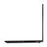 Lenovo ThinkPad L14 Gen 2 Core i5 1145G7 (11-gen.) 2,6 GHz / 32 GB / 960 SSD / 14" FullHD, dotyk / Win 11 Pro / Klasa A-