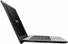 Vaio VMNC71429-SL Core i7 1255U (12-gen.) 1,7 GHz / 32 GB / 480 SSD / 14" FullHD / Win 11 / srebrny