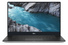 Dell XPS 15 7590 Core i5 9300H (9-gen.) 2,4 GHz / 32 GB / 2 TB SSD / 15,6'' FullHD / Win 11 Pro / Klasa A-