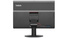 Lenovo M900z AIO Core i5 6500 3,2 GHz / 8 GB / 480 SSD / 24’’ FullHD / Win 10 Prof. (Update)