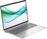 Nowy HP ProBook 460 G11 U5 125U / 16 GB / 960 SSD / 16'' WUXGA / Win 11