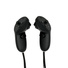 Gogle VR Meta Quest Pro 256GB