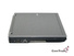 Dell Latitude E4310 Core i5 M520 (1-gen.) 2,4 GHz / 4GB / 120 SSD / DVD / 13,3'' / Win 10 (Update)