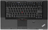 Lenovo ThinkPad T420 Core i5 2520m (2-gen.) 2,5 GHz / 8 GB / 480 SSD / 14" HD+ / Win 10
