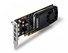 Karta graficzna Nvidia Quadro P1000 [4 GB] / niski profil