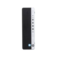 HP EliteDesk 800 G4 SFF Core i5 8400 (8-gen.) 2,8 GHz / 8 GB / 240 SSD / Win 11 Pro