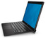 Dell Latitude 7275 Intel M5-6Y57 1,2 GHz / 8 GB / 960 SSD / 12'' FullHD, dotyk / Win 10 Pro / Klasa A-