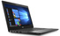 Dell Latitude 7280 Core i5 6300U (6-gen.) 2,4 GHz / 16 GB / 480 SSD / 12,5'' / Win 10 Pro / Klasa A-